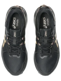 Кроссовки Asics Gel-venture модель 1011C159-002 Фото
