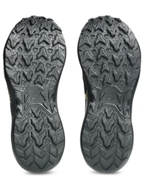 Кроссовки Asics Gel-venture модель 1011C159-002 Фото