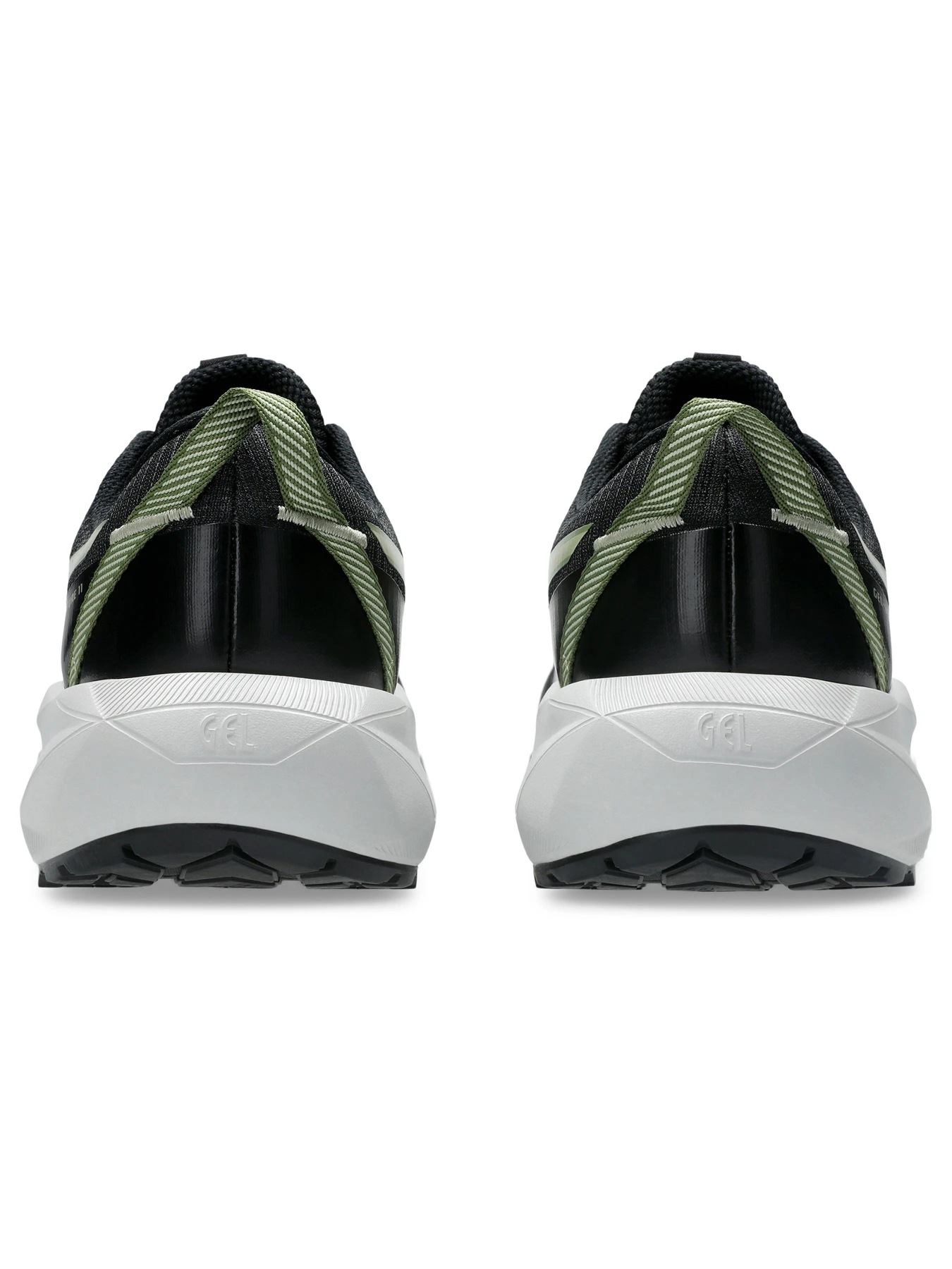 Кросівки Asics Gel-venture модель 1011C160-004 Кросівки Asics Gel-venture модель 1011C160-004 Фото
