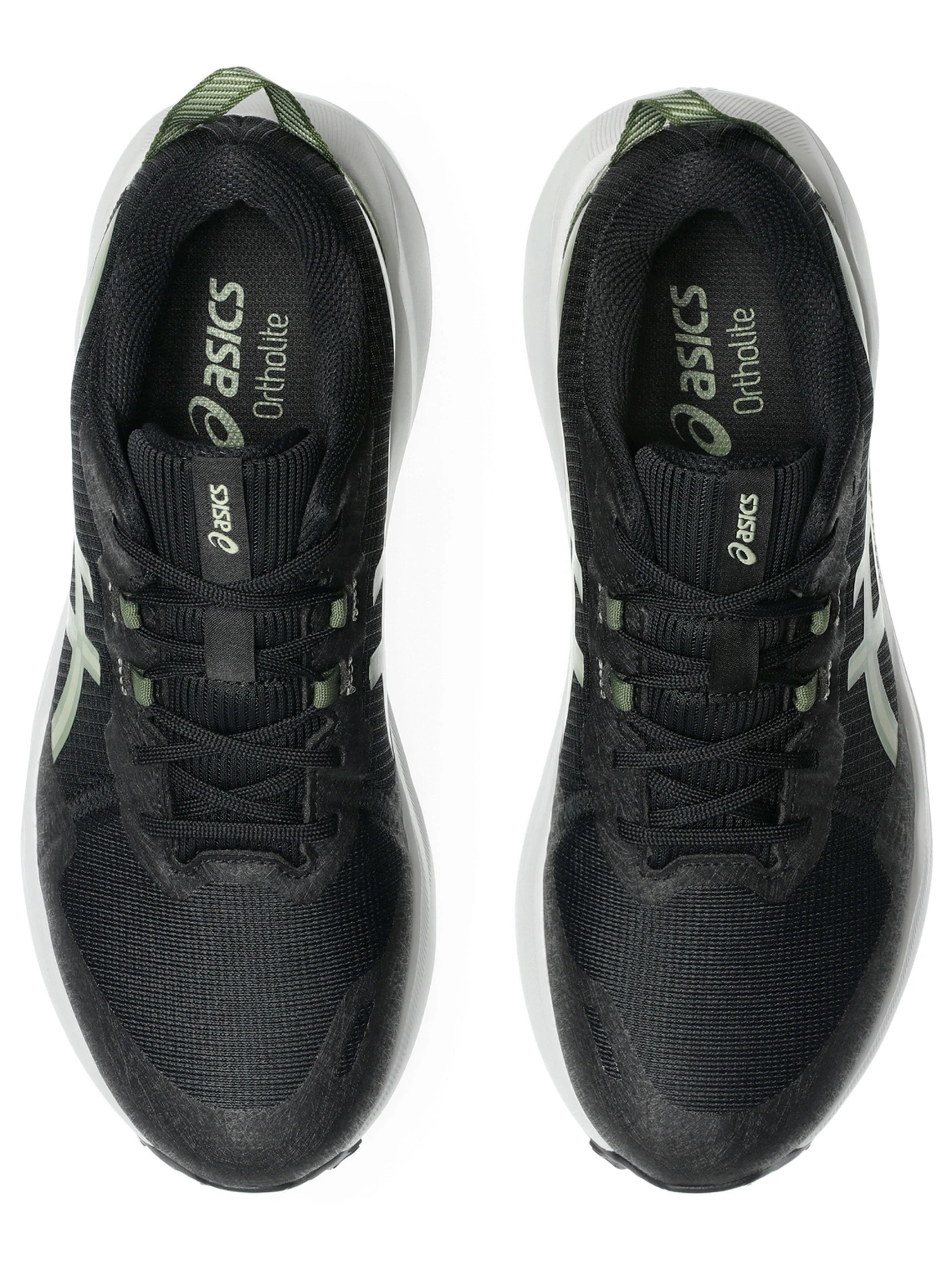 Кросівки Asics Gel-venture модель 1011C160-004 Кросівки Asics Gel-venture модель 1011C160-004 Фото