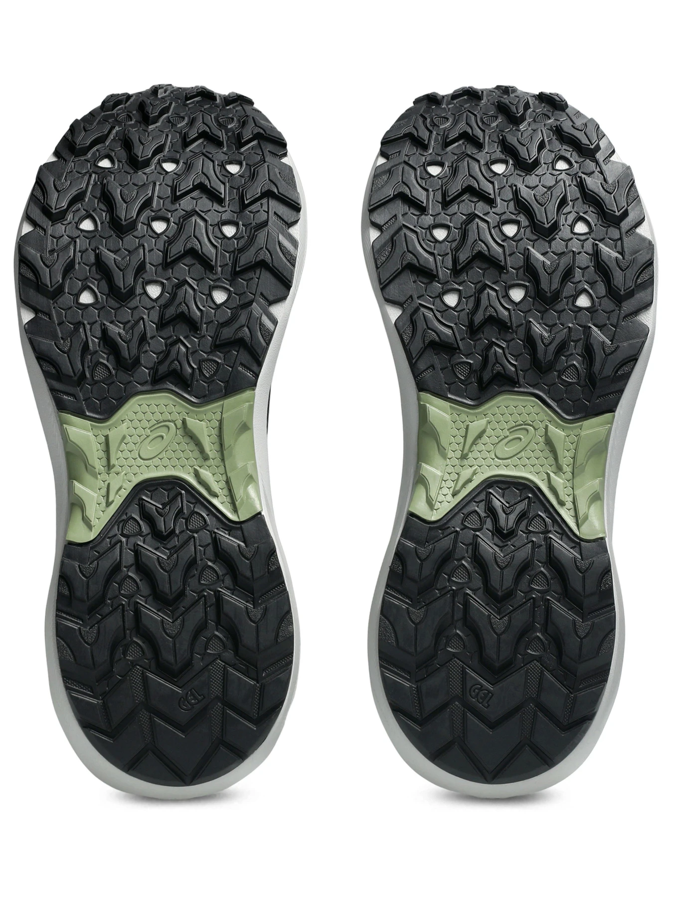 Кросівки Asics Gel-venture модель 1011C160-004 Кросівки Asics Gel-venture модель 1011C160-004 Фото
