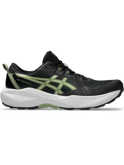 Кросівки Asics Gel-venture модель 1011C160-004 Фото