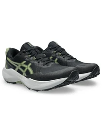 Кросівки Asics Gel-venture модель 1011C160-004 Фото