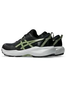 Кросівки Asics Gel-venture модель 1011C160-004 Фото