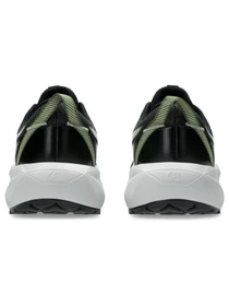 Кросівки Asics Gel-venture модель 1011C160-004 Фото