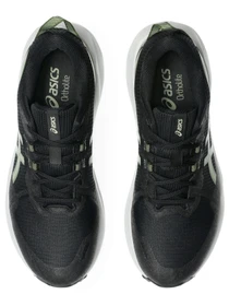 Кросівки Asics Gel-venture модель 1011C160-004 Фото