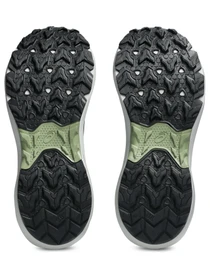 Кросівки Asics Gel-venture модель 1011C160-004 Фото