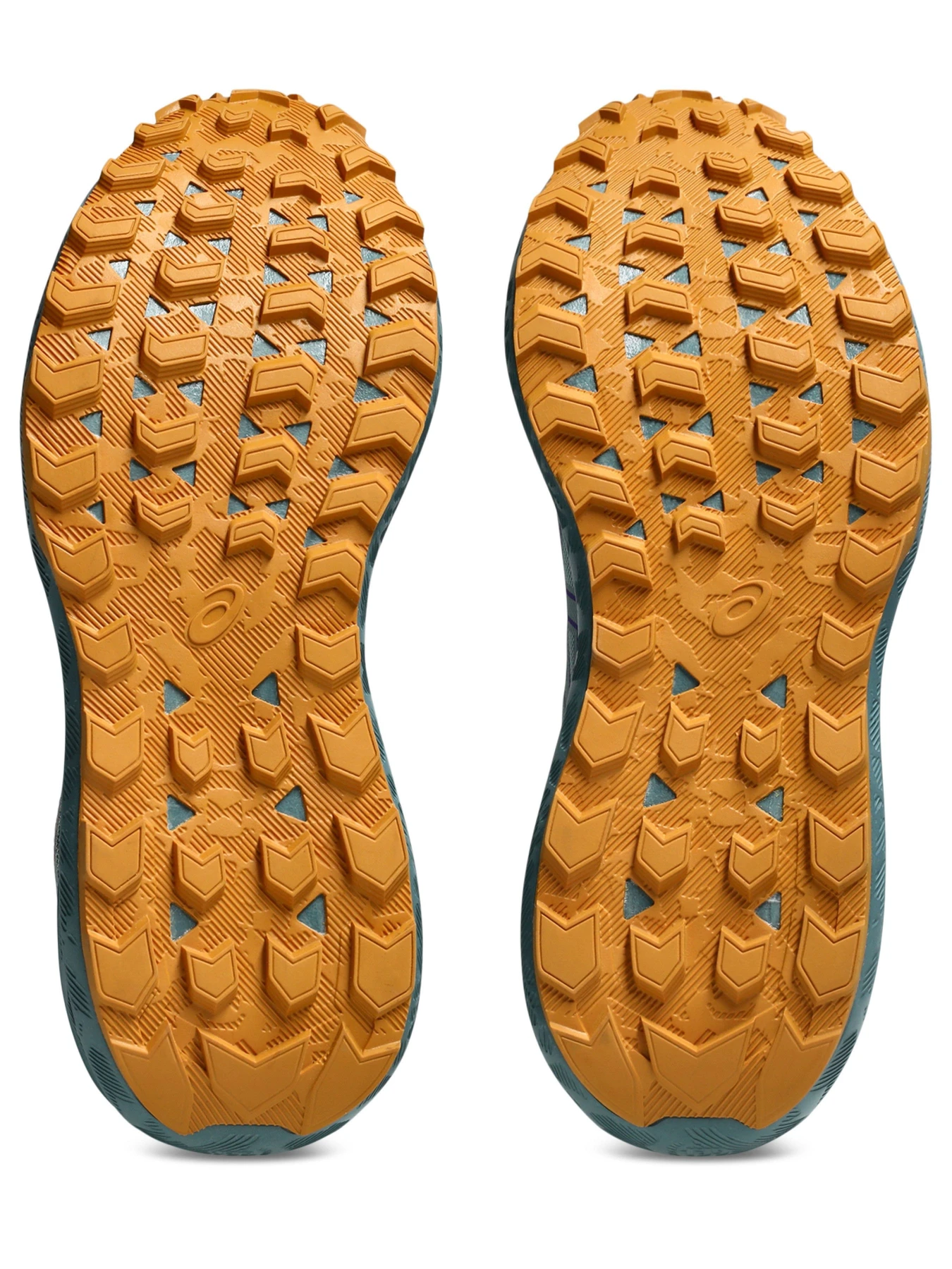 Кросівки Asics Gel-sonoma модель 1012B771-402 Фото
