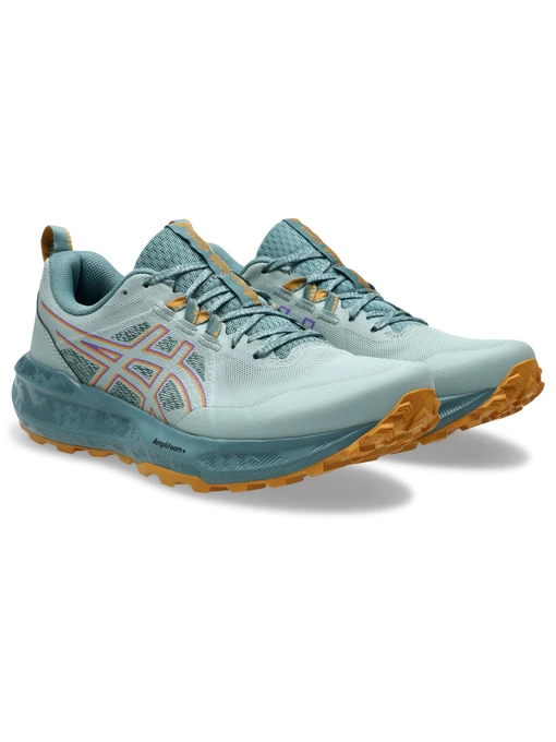Жіночі Кросівки аутдор Asics Gel-sonoma фото 2