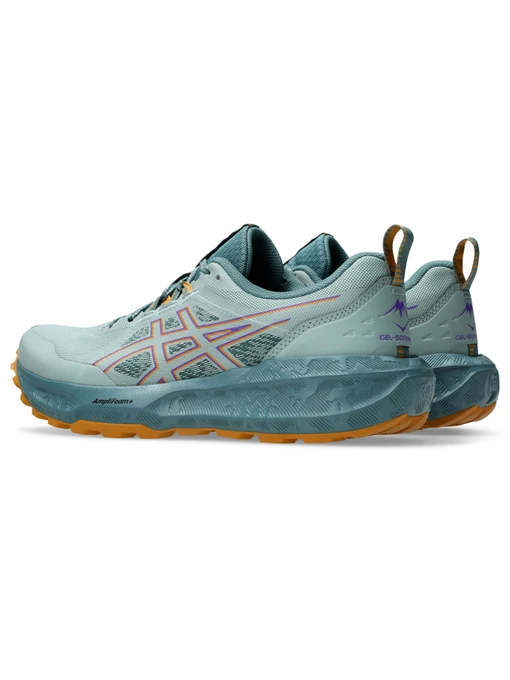 Жіночі Кросівки аутдор Asics Gel-sonoma фото 3