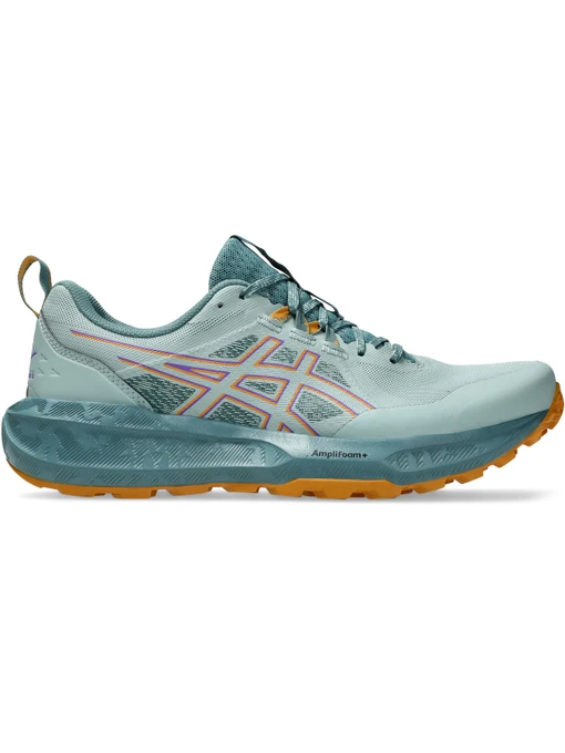 Кроссовки Asics Gel-sonoma модель 1012B771-402 Фото