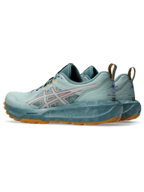 Кроссовки Asics Gel-sonoma модель 1012B771-402 Фото