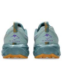 Кроссовки Asics Gel-sonoma модель 1012B771-402 Фото