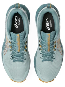 Кроссовки Asics Gel-sonoma модель 1012B771-402 Фото