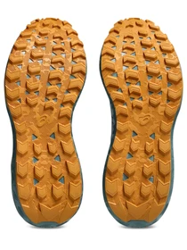 Кросівки Asics Gel-sonoma модель 1012B771-402 Фото