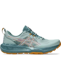 Кроссовки Asics Gel-sonoma модель 1012B771-402 Фото