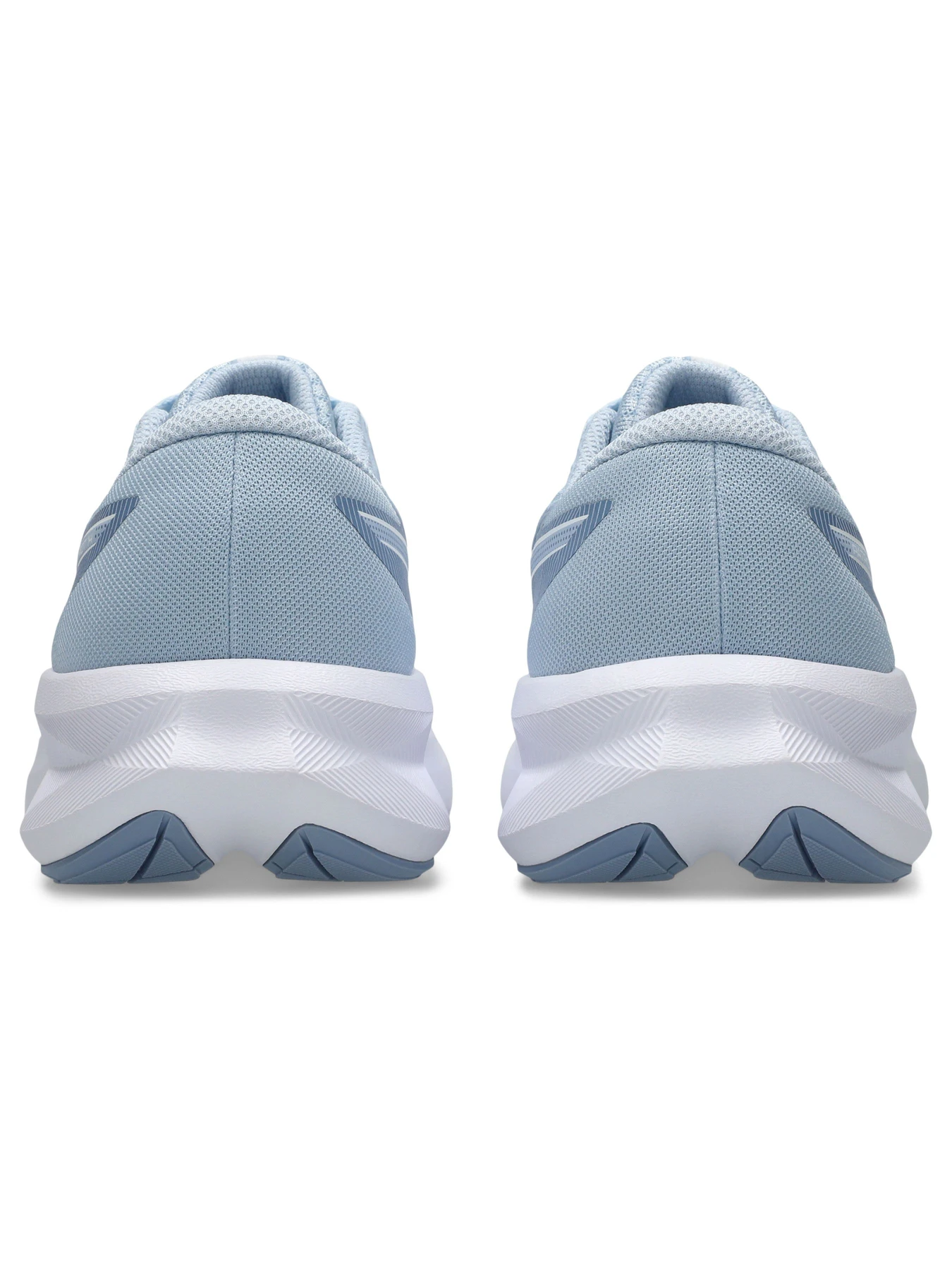 Кросівки Asics Patriot модель 1012B836-404 Кросівки Asics Patriot модель 1012B836-404 Фото