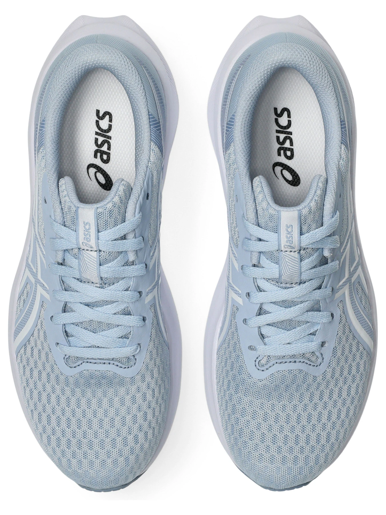 Кросівки Asics Patriot модель 1012B836-404 Кросівки Asics Patriot модель 1012B836-404 Фото