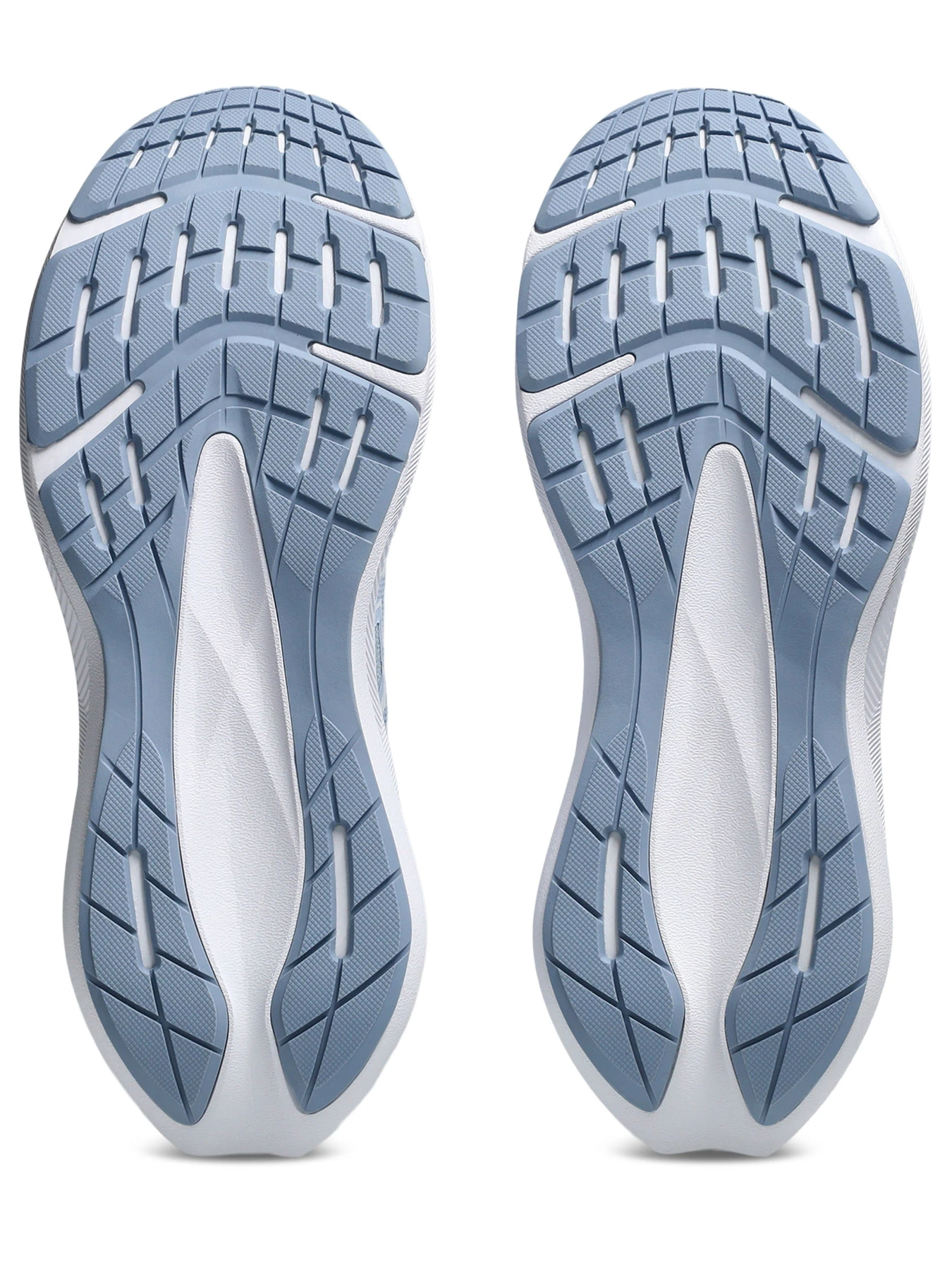 Кроссовки Asics Patriot модель 1012B836-404 Фото