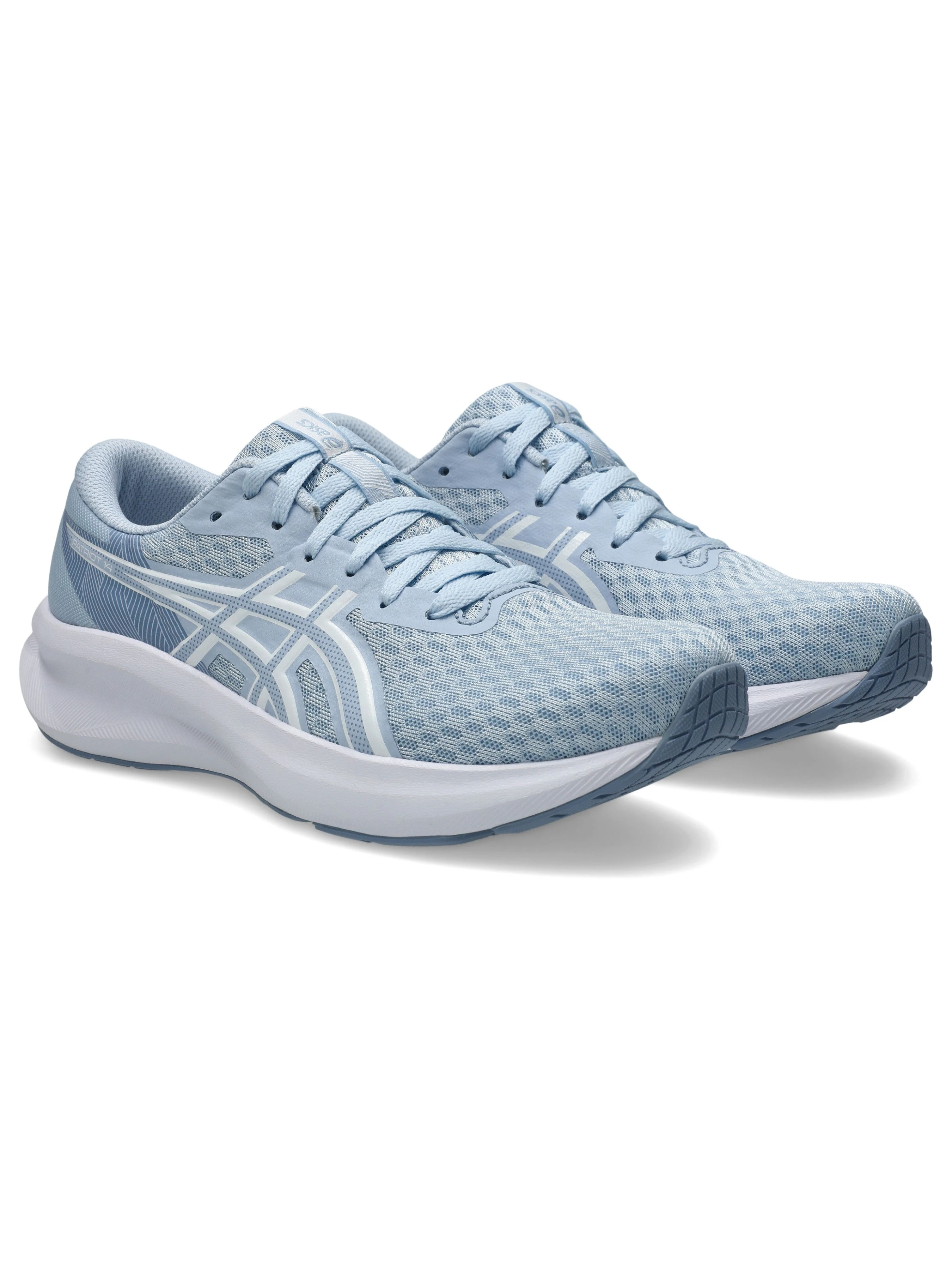 Жіночі Кросівки для спорту Asics Patriot фото 2