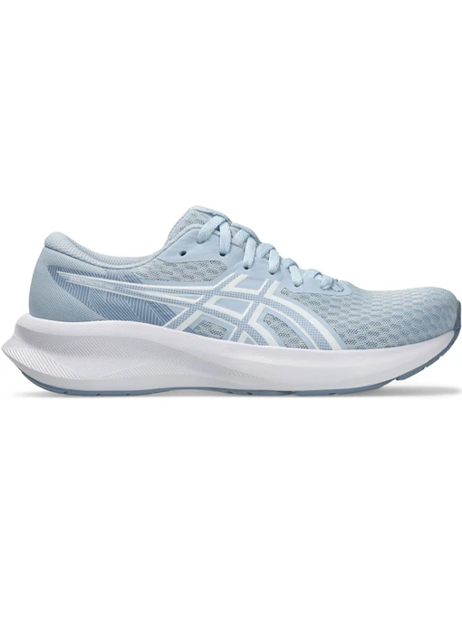 Кросівки Asics Patriot модель 1012B836-404 Фото