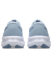 Кросівки Asics Patriot модель 1012B836-404 Фото
