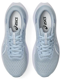 Кросівки Asics Patriot модель 1012B836-404 Фото