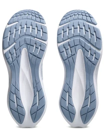Кроссовки Asics Patriot модель 1012B836-404 Фото