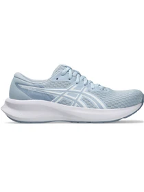 Кросівки Asics Patriot модель 1012B836-404 Фото