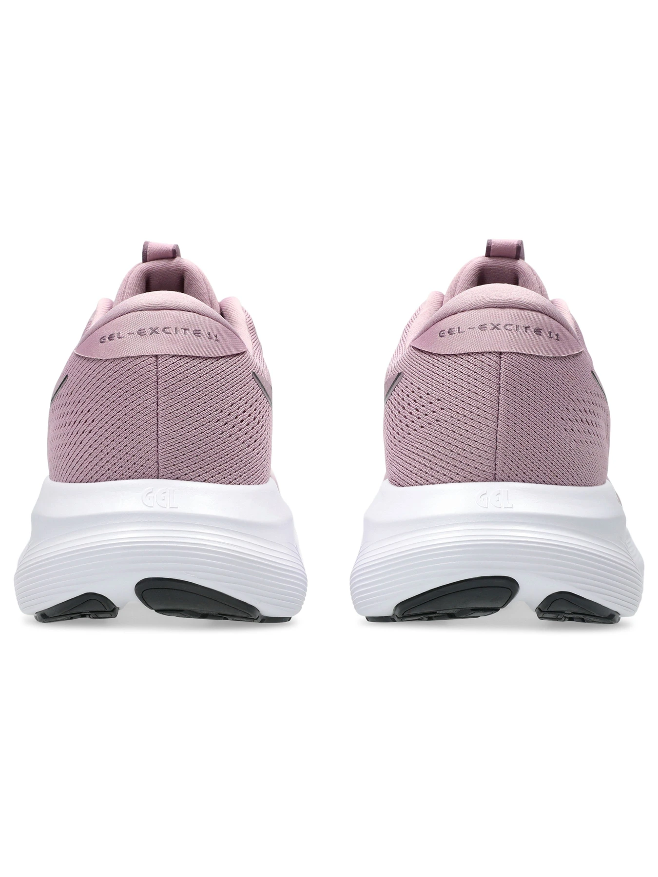 Кросівки Asics Gel-excite модель 1012B861-501 Кросівки Asics Gel-excite модель 1012B861-501 Фото