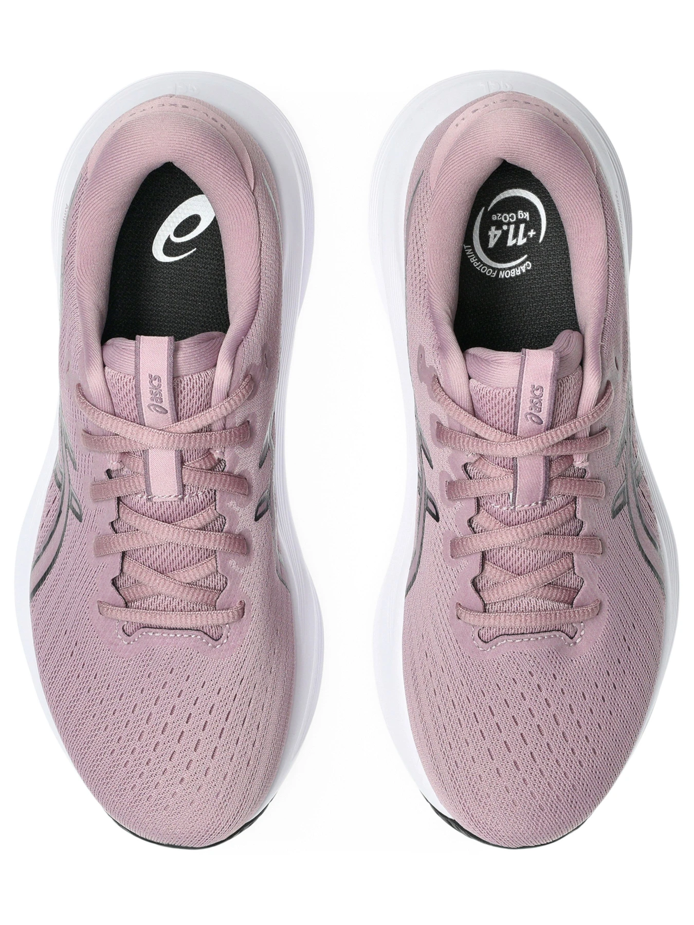 Кросівки Asics Gel-excite модель 1012B861-501 Кросівки Asics Gel-excite модель 1012B861-501 Фото