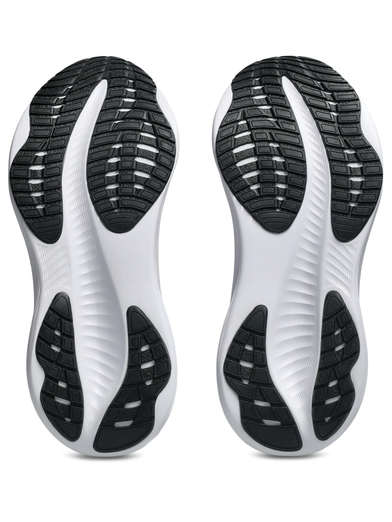 Кросівки Asics Gel-excite модель 1012B861-501 Кросівки Asics Gel-excite модель 1012B861-501 Фото