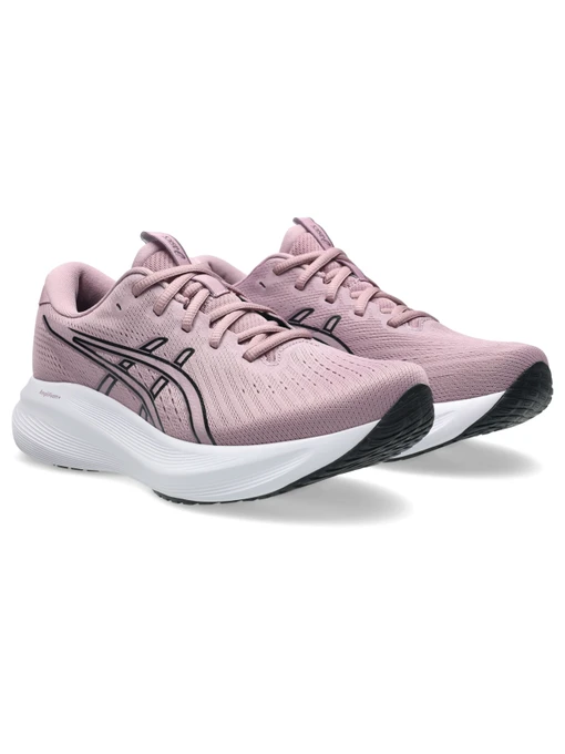 Жіночі Кросівки для бігу Asics Gel-excite фото 2