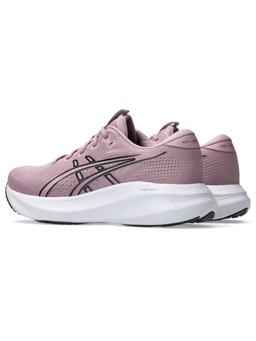 Кросівки Asics Gel-excite модель 1012B861-501 Фото