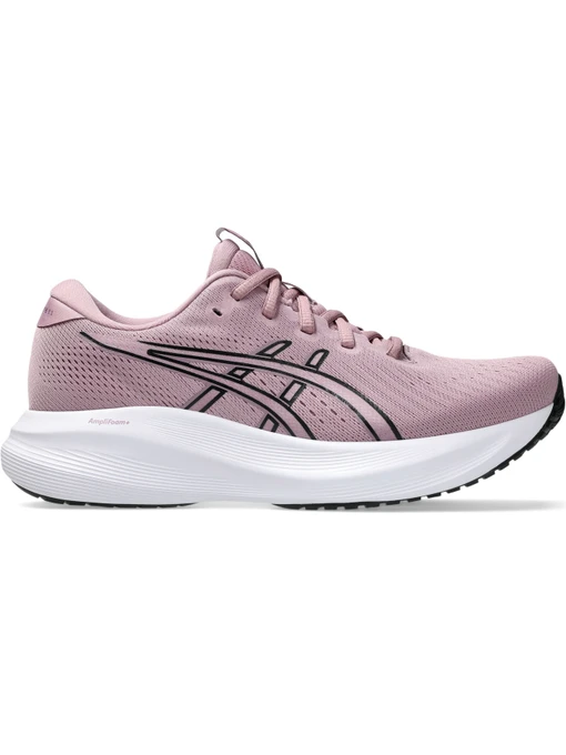 Кроссовки Asics Gel-excite модель 1012B861-501 Фото