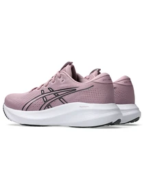 Кросівки Asics Gel-excite модель 1012B861-501 Фото