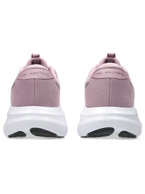 Кросівки Asics Gel-excite модель 1012B861-501 Фото