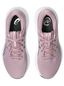 Кросівки Asics Gel-excite модель 1012B861-501 Фото