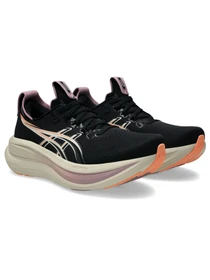 Кросівки Asics Gel-nimbus модель 1012B899-004 Фото