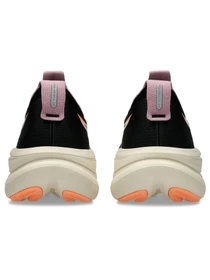 Кросівки Asics Gel-nimbus модель 1012B899-004 Фото