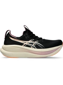 Кроссовки Asics Gel-nimbus модель 1012B899-004 Фото