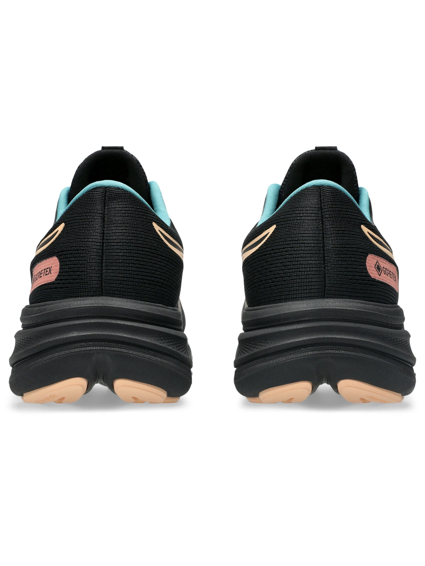 Кросівки Asics Gel-pulse модель 1012B926-001 Кросівки Asics Gel-pulse модель 1012B926-001 Фото