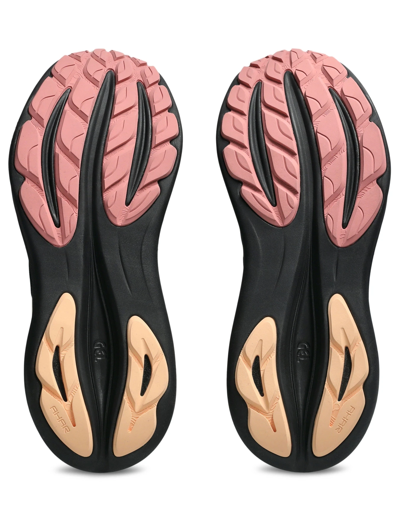 Кросівки Asics Gel-pulse модель 1012B926-001 Кросівки Asics Gel-pulse модель 1012B926-001 Фото