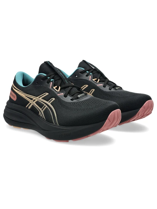 Кросівки Asics Gel-pulse модель 1012B926-001 Фото