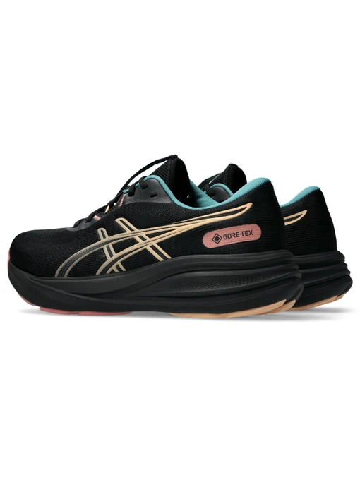 Жіночі Кросівки аутдор Asics Gel-pulse фото 3