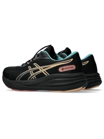 Кросівки Asics Gel-pulse модель 1012B926-001 Фото