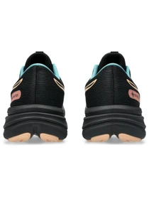 Кросівки Asics Gel-pulse модель 1012B926-001 Фото