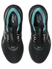 Кросівки Asics Gel-pulse модель 1012B926-001 Фото