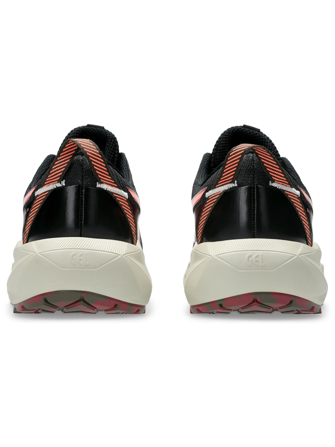 Кросівки Asics Gel-venture модель 1012B933-004 Кросівки Asics Gel-venture модель 1012B933-004 Фото