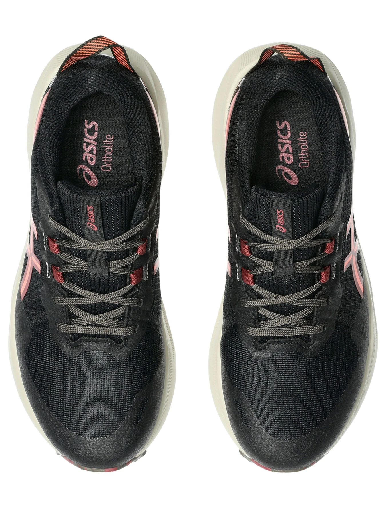 Кросівки Asics Gel-venture модель 1012B933-004 Кросівки Asics Gel-venture модель 1012B933-004 Фото